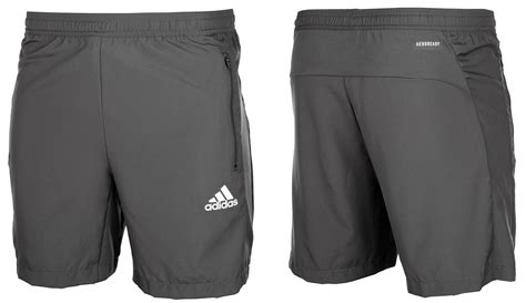 kurze rote hose herren adidas|adidas kurze hosen herren.